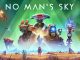 No Man’s Sky